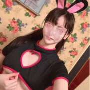 ヒメ日記 2026/04/21 13:52 投稿 こはく ロイヤル土佐