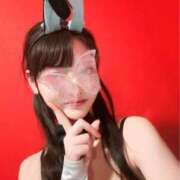 ヒメ日記 2026/07/08 19:00 投稿 こはく ロイヤル土佐