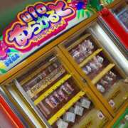 ヒメ日記 2026/09/08 20:30 投稿 こはく ロイヤル土佐
