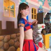 ヒメ日記 2026/09/12 12:01 投稿 こはく ロイヤル土佐