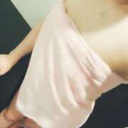 ヒメ日記 2025/01/09 09:34 投稿 せりか 佐久上田人妻隊