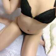 ヒメ日記 2025/01/10 09:43 投稿 せりか 佐久上田人妻隊