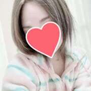 ヒメ日記 2026/02/18 10:01 投稿 せりか 佐久上田人妻隊