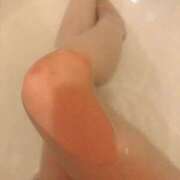 ヒメ日記 2026/02/19 22:01 投稿 せりか 佐久上田人妻隊