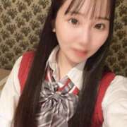 ヒメ日記 2025/01/05 23:09 投稿 まりな アネックスジャパン