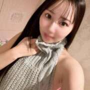 ヒメ日記 2025/01/08 07:49 投稿 まりな アネックスジャパン