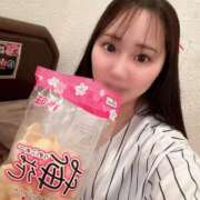 ヒメ日記 2025/02/21 11:19 投稿 まりな アネックスジャパン