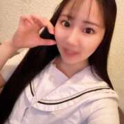 ヒメ日記 2025/02/22 10:39 投稿 まりな アネックスジャパン