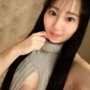 ヒメ日記 2025/02/23 19:12 投稿 まりな アネックスジャパン