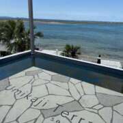 ヒメ日記 2025/02/26 11:29 投稿 まりな アネックスジャパン