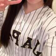 ヒメ日記 2025/02/27 12:09 投稿 まりな アネックスジャパン