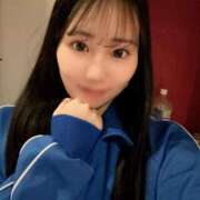 ヒメ日記 2025/03/01 03:09 投稿 まりな アネックスジャパン