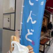 ヒメ日記 2025/03/01 09:49 投稿 まりな アネックスジャパン