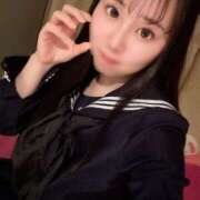 ヒメ日記 2025/03/22 11:59 投稿 まりな アネックスジャパン