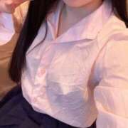 ヒメ日記 2025/04/28 16:19 投稿 まりな アネックスジャパン