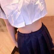 ヒメ日記 2025/04/29 12:49 投稿 まりな アネックスジャパン