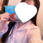 ヒメ日記 2025/04/29 17:09 投稿 まりな アネックスジャパン