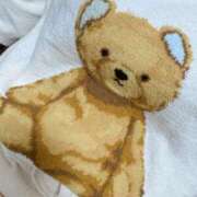 ヒメ日記 2025/05/01 09:29 投稿 まりな アネックスジャパン