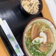 ヒメ日記 2025/05/01 14:52 投稿 まりな アネックスジャパン