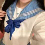 ヒメ日記 2025/05/02 09:29 投稿 まりな アネックスジャパン