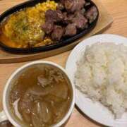 ヒメ日記 2025/05/03 20:59 投稿 まりな アネックスジャパン