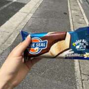 ヒメ日記 2025/05/04 14:14 投稿 まりな アネックスジャパン