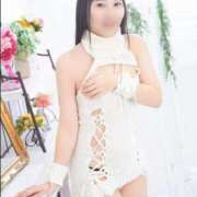 ヒメ日記 2025/05/04 15:09 投稿 まりな アネックスジャパン