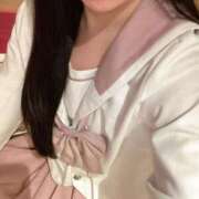 ヒメ日記 2025/05/05 13:09 投稿 まりな アネックスジャパン