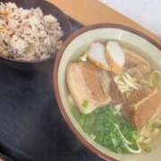 ヒメ日記 2025/05/08 14:49 投稿 まりな アネックスジャパン