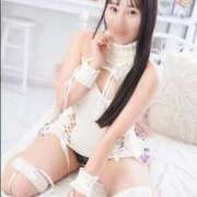 ヒメ日記 2025/07/12 15:59 投稿 まりな アネックスジャパン