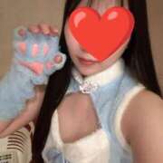 ヒメ日記 2025/08/07 15:57 投稿 まりな アネックスジャパン