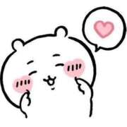 ヒメ日記 2025/08/08 11:09 投稿 まりな アネックスジャパン