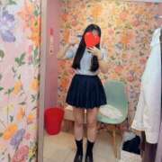 ヒメ日記 2025/08/08 16:09 投稿 まりな アネックスジャパン