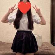 ヒメ日記 2025/08/11 09:19 投稿 まりな アネックスジャパン