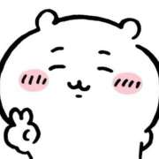 ヒメ日記 2025/08/11 16:29 投稿 まりな アネックスジャパン