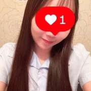 ヒメ日記 2025/08/12 13:54 投稿 まりな アネックスジャパン