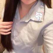 ヒメ日記 2025/08/13 08:49 投稿 まりな アネックスジャパン