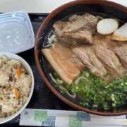 ヒメ日記 2025/08/13 12:59 投稿 まりな アネックスジャパン