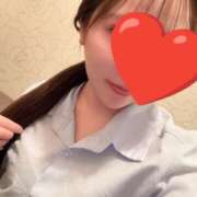 ヒメ日記 2025/08/14 08:09 投稿 まりな アネックスジャパン