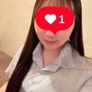 ヒメ日記 2025/08/16 08:49 投稿 まりな アネックスジャパン