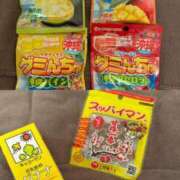 ヒメ日記 2025/08/17 16:29 投稿 まりな アネックスジャパン