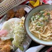 ヒメ日記 2025/08/18 18:39 投稿 まりな アネックスジャパン