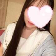 ヒメ日記 2025/09/07 02:29 投稿 まりな アネックスジャパン