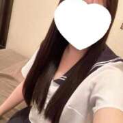 ヒメ日記 2025/09/09 12:09 投稿 まりな アネックスジャパン