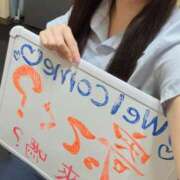 ヒメ日記 2025/09/10 16:39 投稿 まりな アネックスジャパン