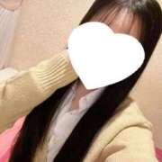 ヒメ日記 2025/09/12 19:39 投稿 まりな アネックスジャパン