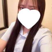 ヒメ日記 2025/09/13 09:29 投稿 まりな アネックスジャパン