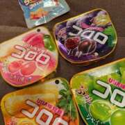 ヒメ日記 2025/09/15 08:19 投稿 まりな アネックスジャパン