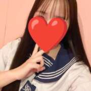 ヒメ日記 2025/09/16 08:29 投稿 まりな アネックスジャパン