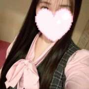 ヒメ日記 2025/09/25 16:59 投稿 まりな アネックスジャパン